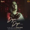 About Doya Diye Song